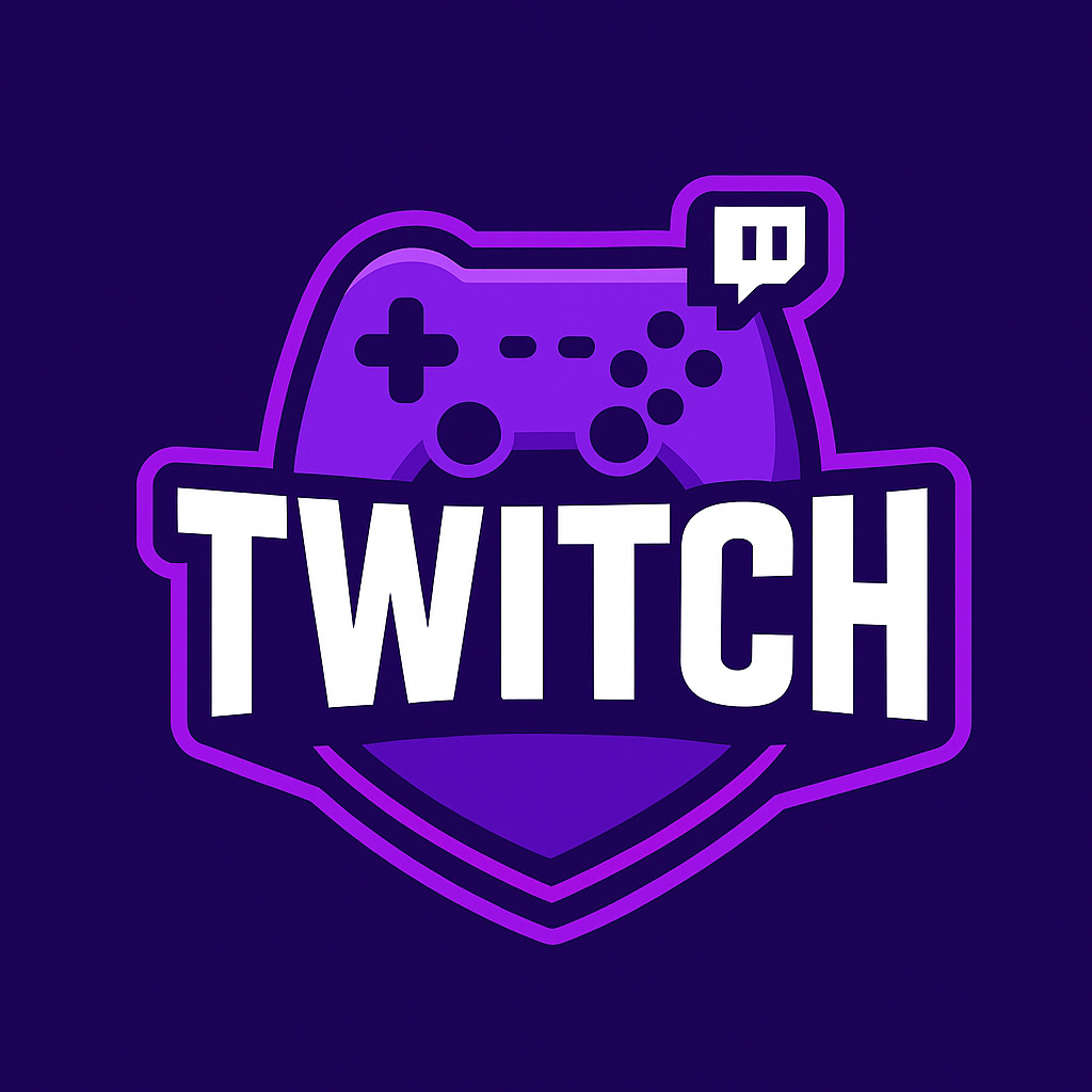 Twitch